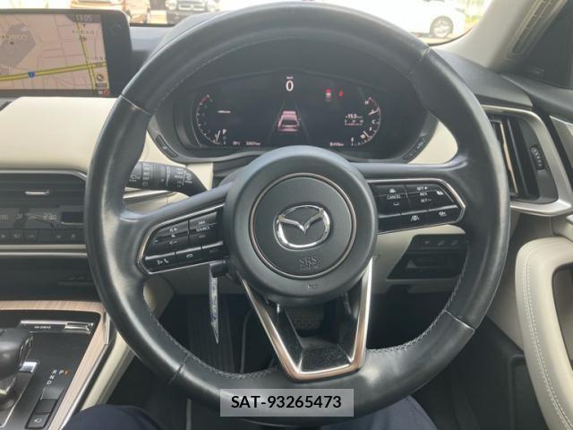 Mazda CX-60 2023-05 8335509-20