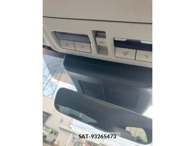 Mazda CX-60 2023-05 8335509-22