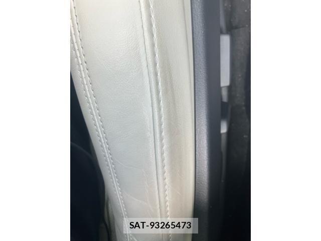 Mazda CX-60 2023-05 8335509-23