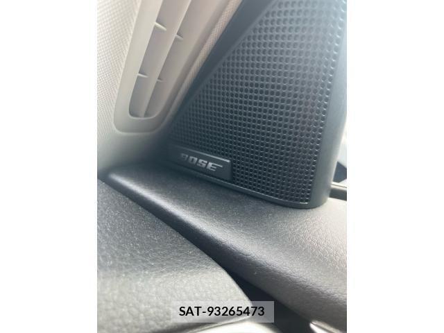 Mazda CX-60 2023-05 8335509-24