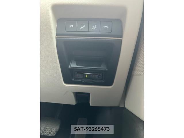 Mazda CX-60 2023-05 8335509-25
