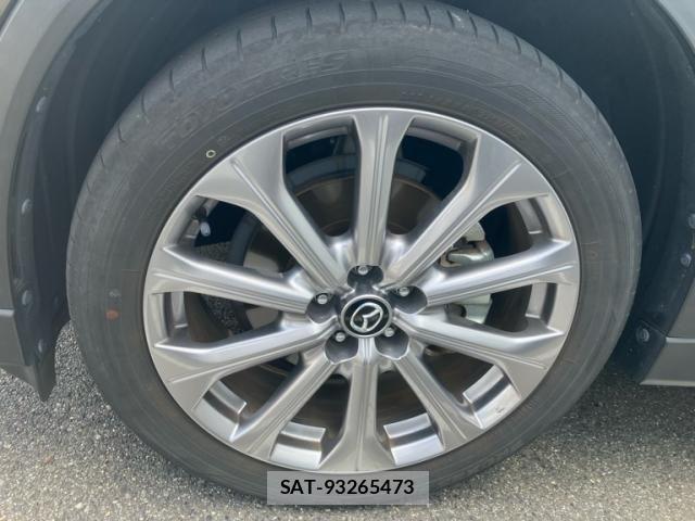 Mazda CX-60 2023-05 8335509-4