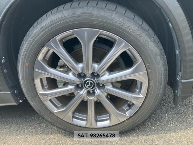 Mazda CX-60 2023-05 8335509-5