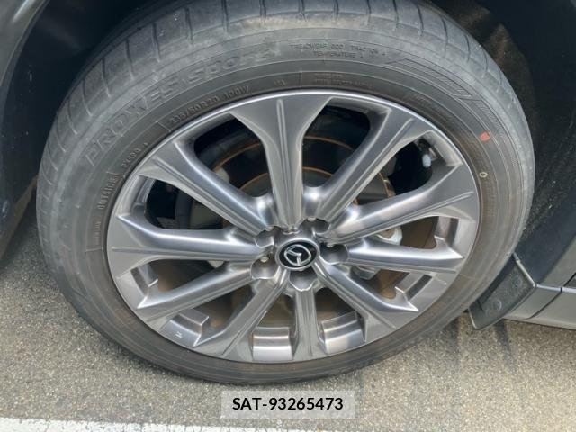 Mazda CX-60 2023-05 8335509-6