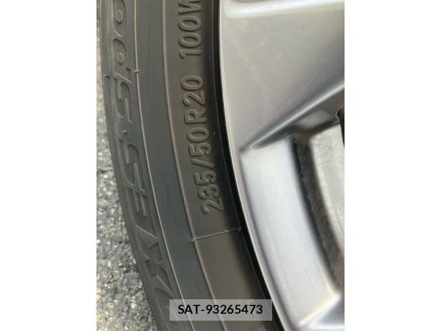 Mazda CX-60 2023-05 8335509-8