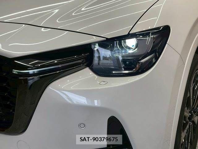 Mazda CX-60 2022-11 8335506-9