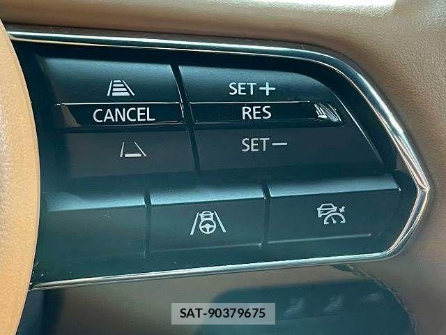 Mazda CX-60 2022-11 8335506-11