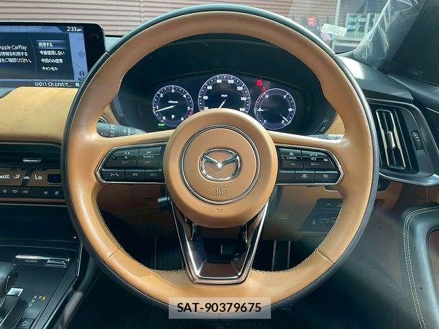 Mazda CX-60 2022-11 8335506-12