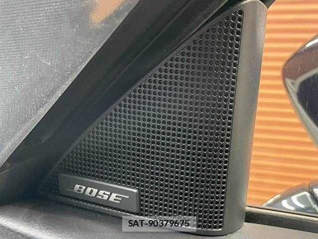 Mazda CX-60 2022-11 8335506-14