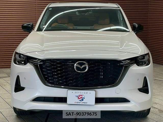 Mazda CX-60 2022-11 8335506-16