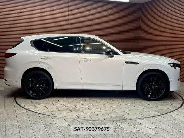 Mazda CX-60 2022-11 8335506-17