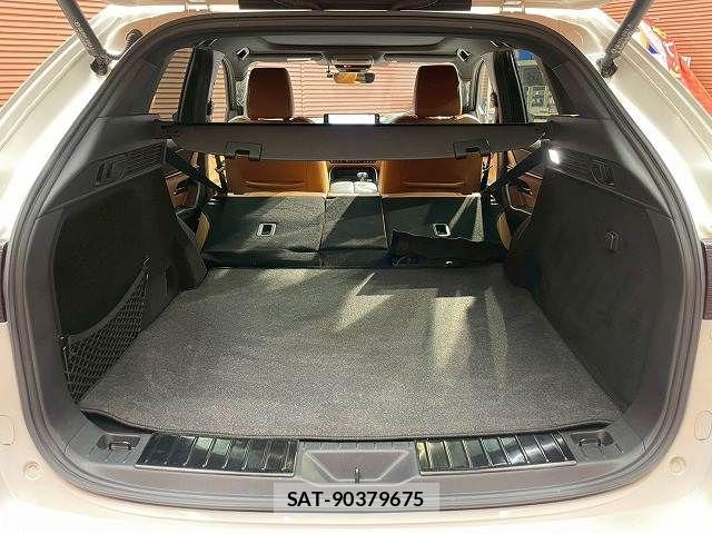 Mazda CX-60 2022-11 8335506-19