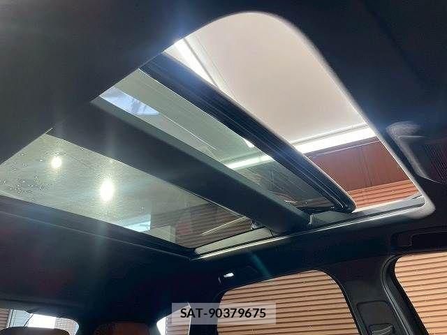 Mazda CX-60 2022-11 8335506-4