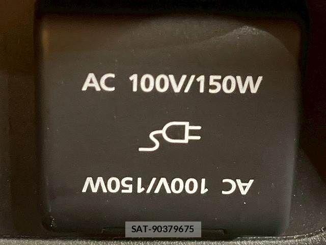 Mazda CX-60 2022-11 8335506-5
