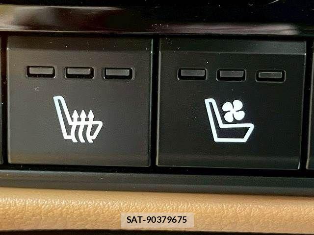 Mazda CX-60 2022-11 8335506-6