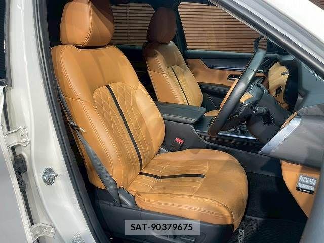 Mazda CX-60 2022-11 8335506-7