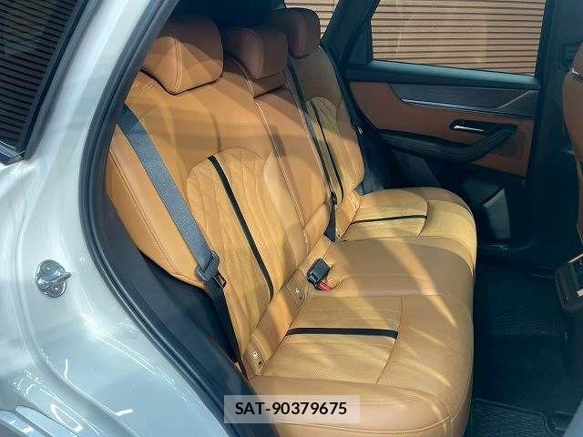 Mazda CX-60 2022-11 8335506-8