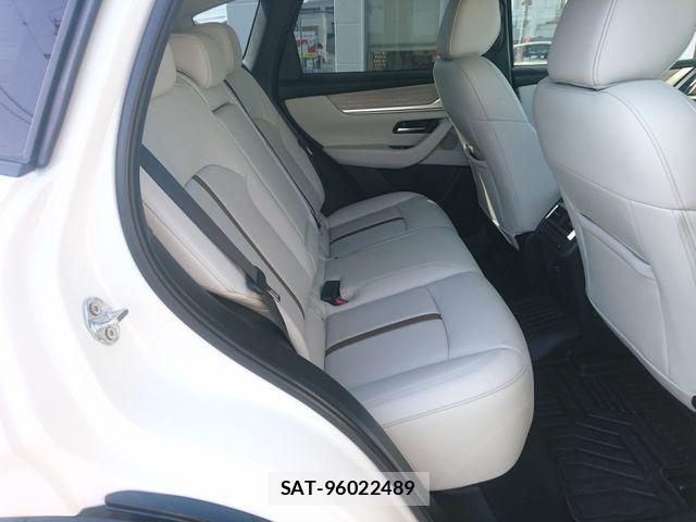 Mazda CX-60 2023-06 8335510-10