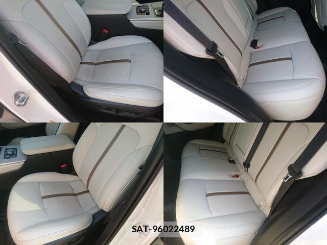 Mazda CX-60 2023-06 8335510-13
