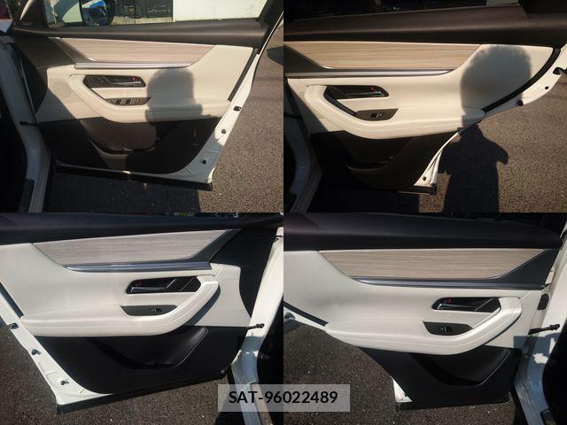 Mazda CX-60 2023-06 8335510-14