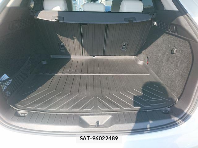 Mazda CX-60 2023-06 8335510-15