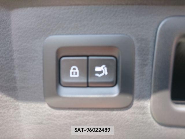 Mazda CX-60 2023-06 8335510-16