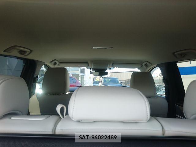 Mazda CX-60 2023-06 8335510-17