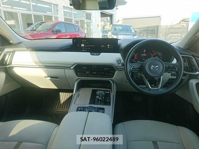 Mazda CX-60 2023-06 8335510-18