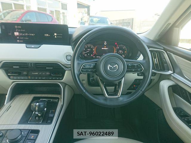 Mazda CX-60 2023-06 8335510-19