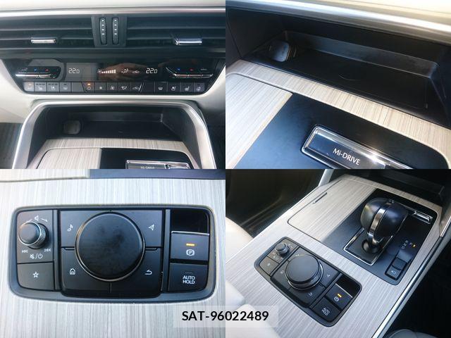 Mazda CX-60 2023-06 8335510-22