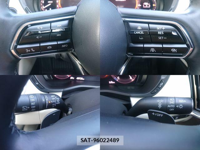 Mazda CX-60 2023-06 8335510-23