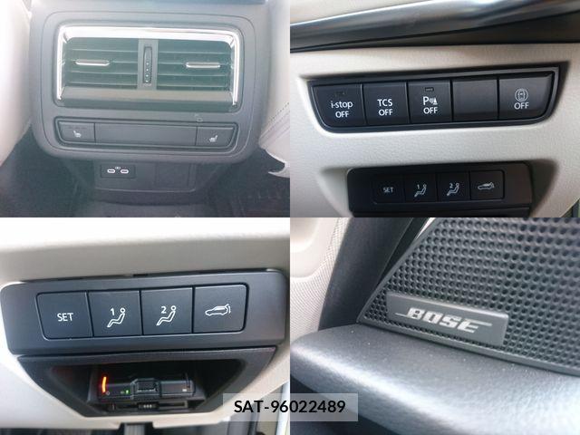 Mazda CX-60 2023-06 8335510-24