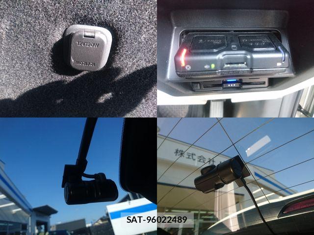 Mazda CX-60 2023-06 8335510-25