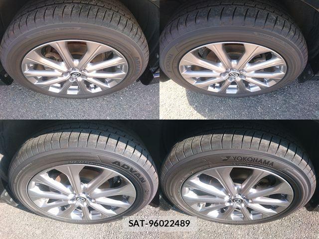 Mazda CX-60 2023-06 8335510-26