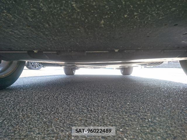 Mazda CX-60 2023-06 8335510-27