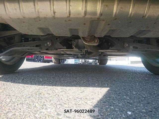 Mazda CX-60 2023-06 8335510-28