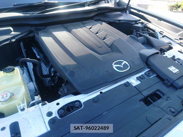 Mazda CX-60 2023-06 8335510-29