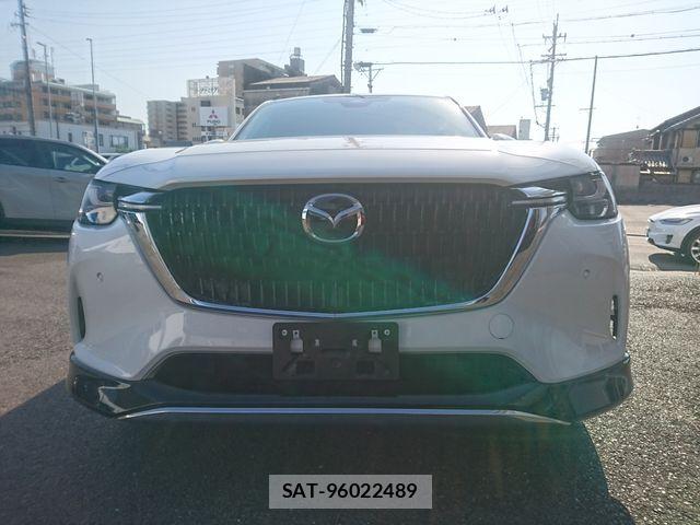Mazda CX-60 2023-06 8335510-6