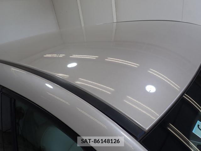 Mazda CX-60 2023-06 8335500-9
