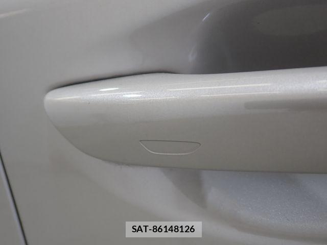 Mazda CX-60 2023-06 8335500-10