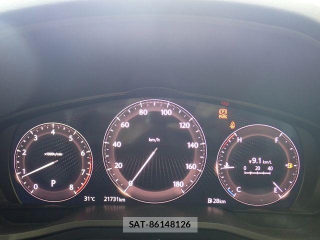 Mazda CX-60 2023-06 8335500-11