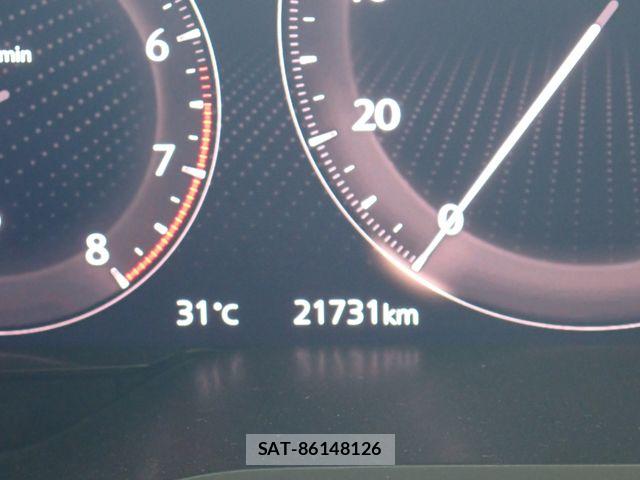 Mazda CX-60 2023-06 8335500-12