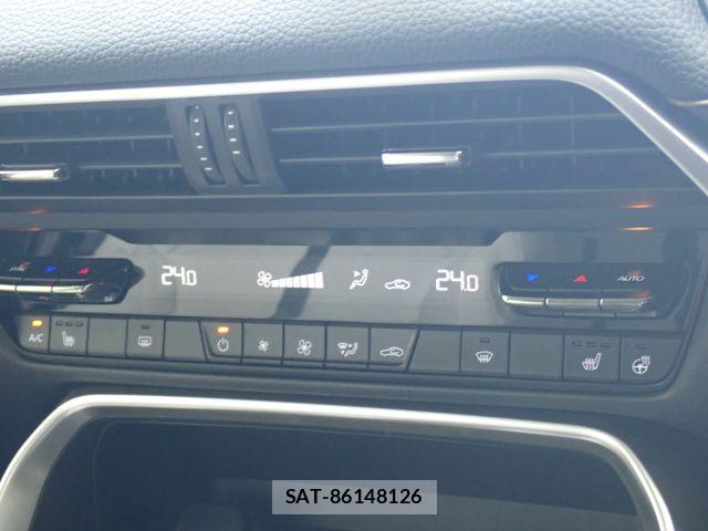 Mazda CX-60 2023-06 8335500-13