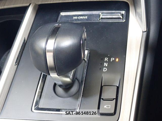 Mazda CX-60 2023-06 8335500-14