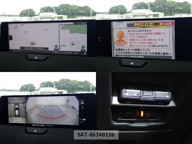 Mazda CX-60 2023-06 8335500-15