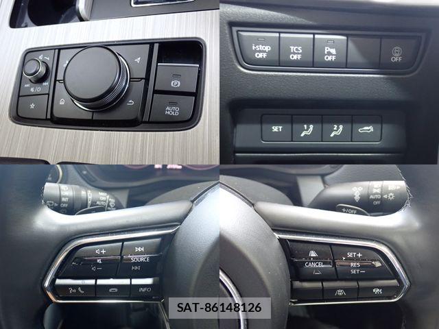 Mazda CX-60 2023-06 8335500-16