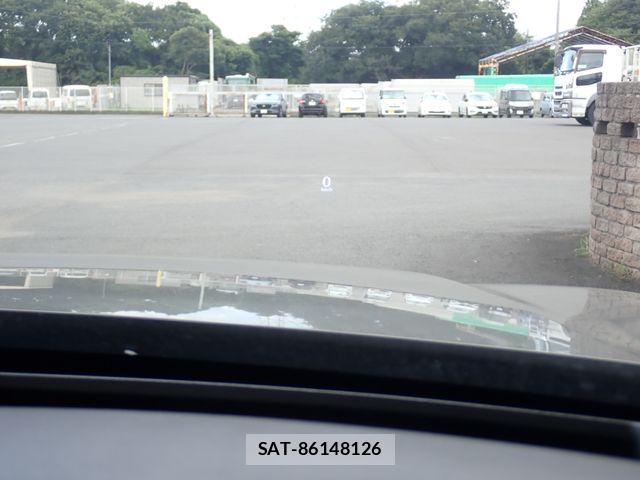 Mazda CX-60 2023-06 8335500-17