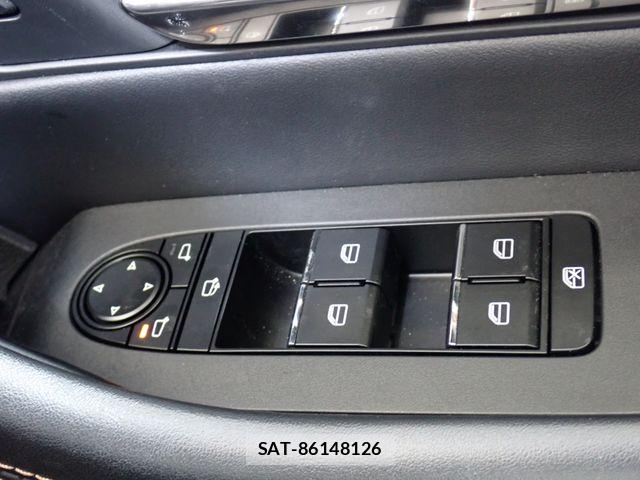 Mazda CX-60 2023-06 8335500-18