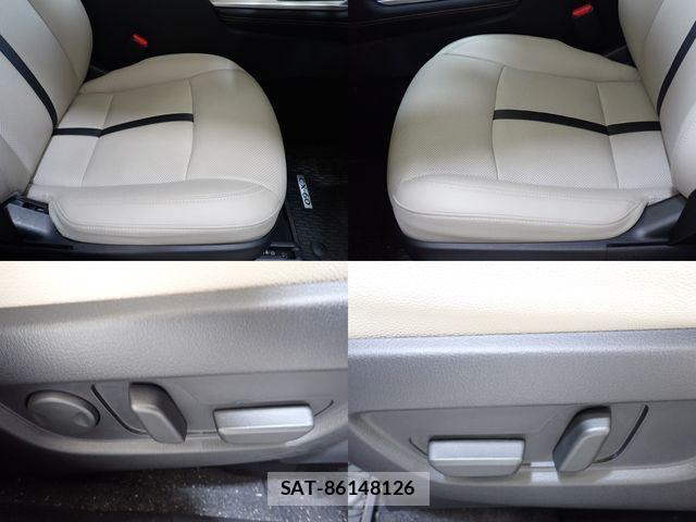 Mazda CX-60 2023-06 8335500-19