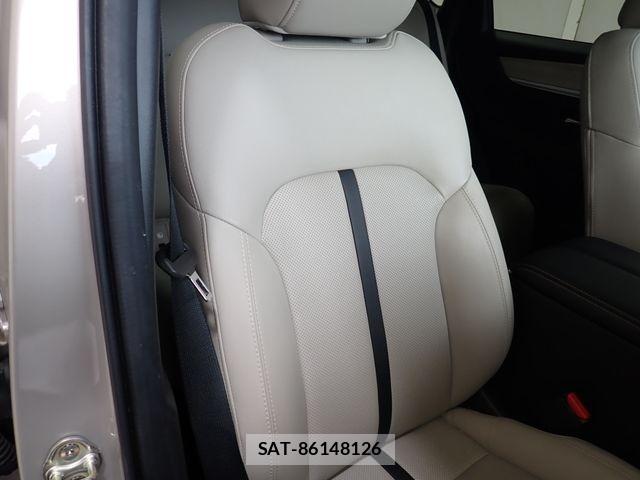 Mazda CX-60 2023-06 8335500-20